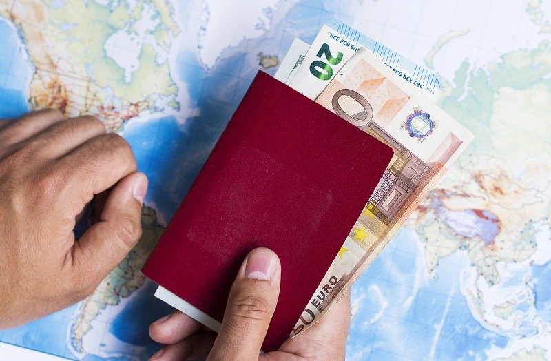 Como funciona a mobilidade acadêmica na prática?