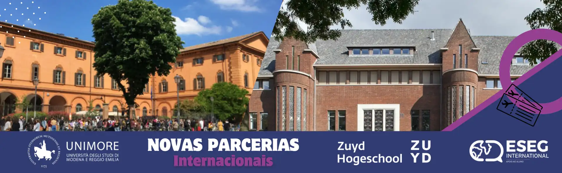 Desktop-ESEG-International-Parcerias_jun26