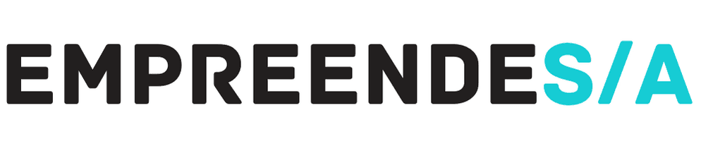 Empreende SA