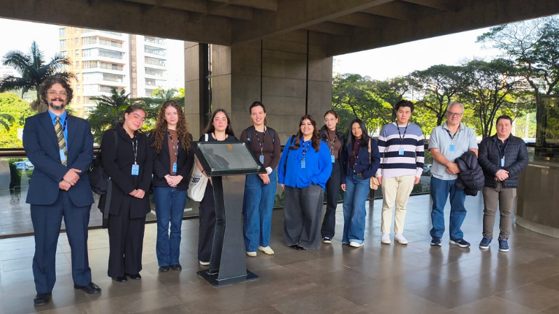 FOTOS-PARA-SITE-WORDPRESS