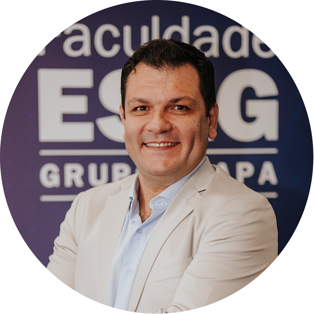 Luiz Neves