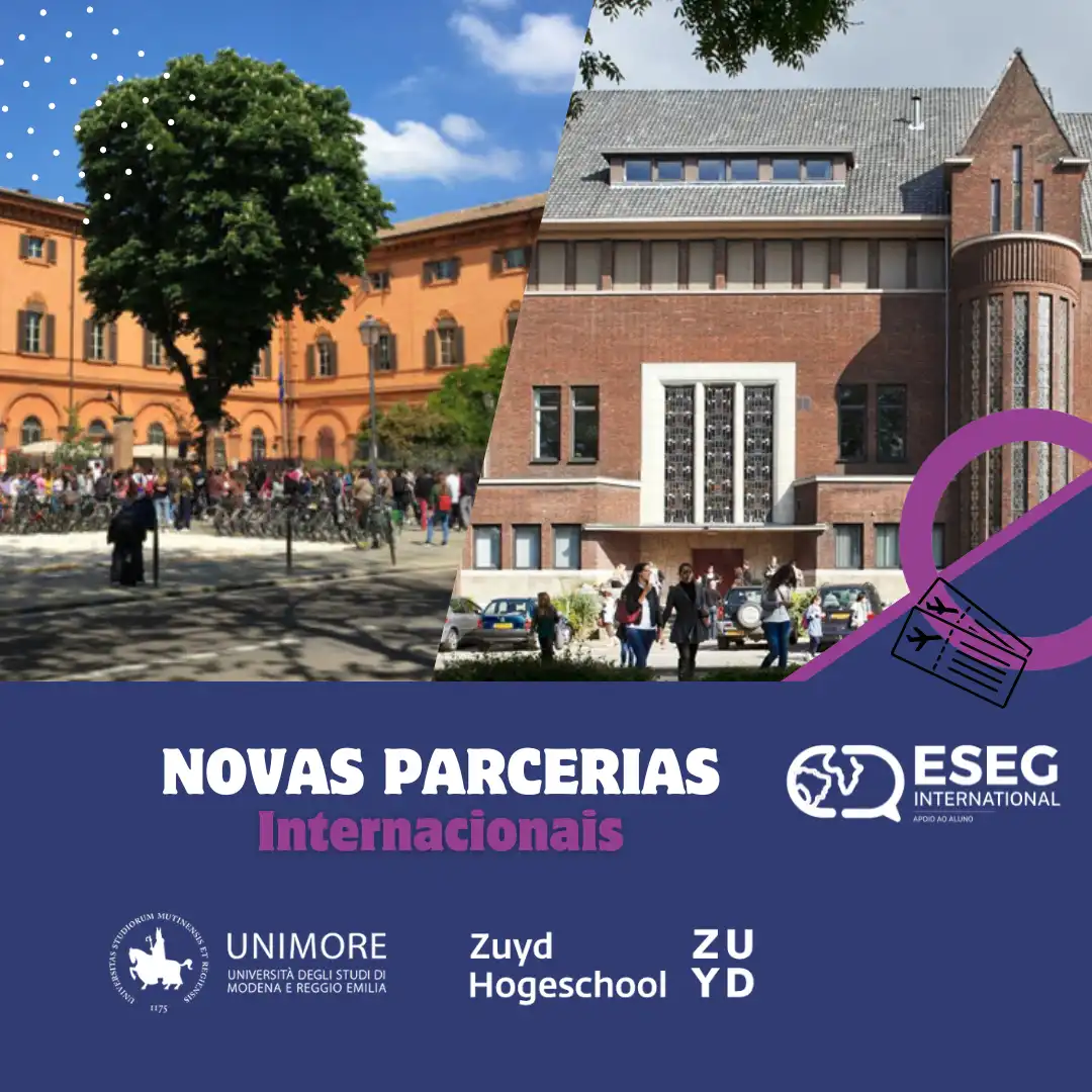 Mobile-ESEG-International-Parcerias_jun26