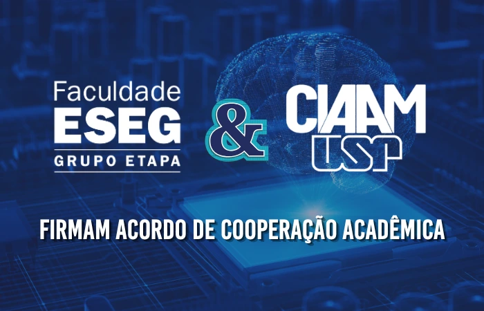 News Partnership CIAAM-USP (700 x 450 px)