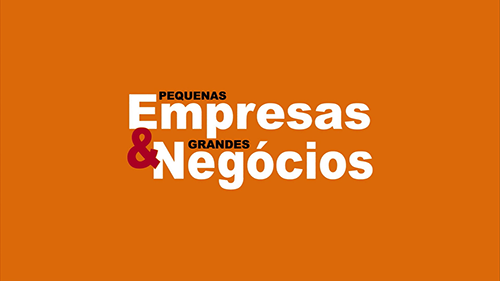 Small Businesses & Big Deals (television program)