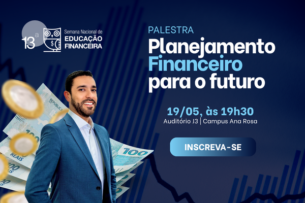 Planificación financiera