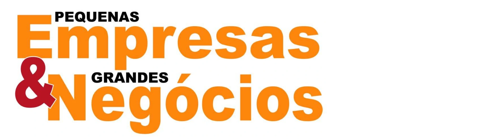 Pqnas-Empresas-Gds-Negocios