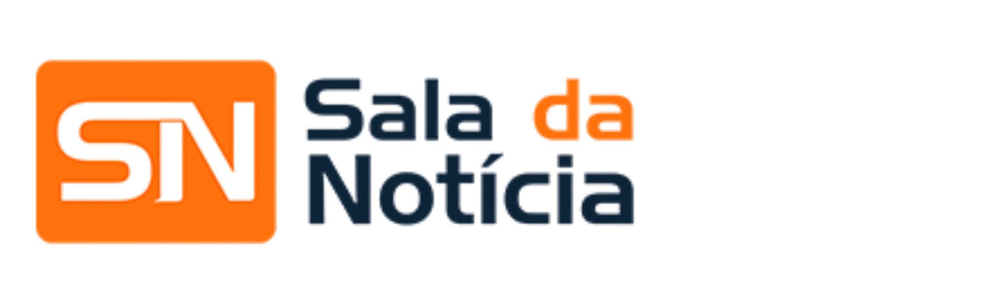 Sala da Notícia (1)