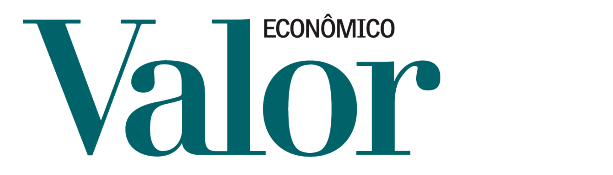 Valor-Economico