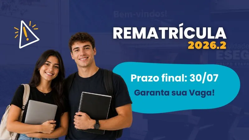 rematricula