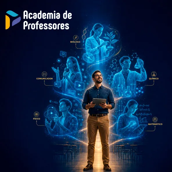 Academia_Professores_foto