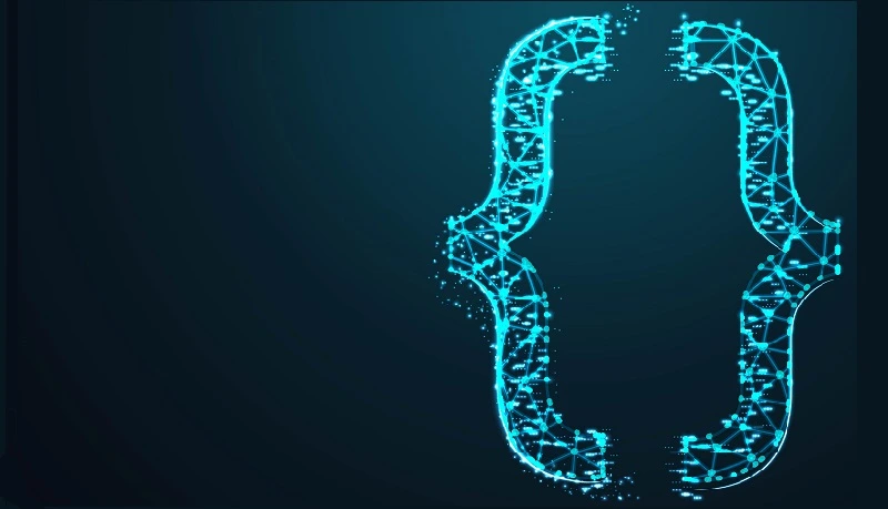 Algoritmos quânticos: como eles funcionam e por que podem revolucionar a computação?
