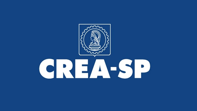 Curso da ESEG reconhecido pelo CREA-SP e pelo MEC