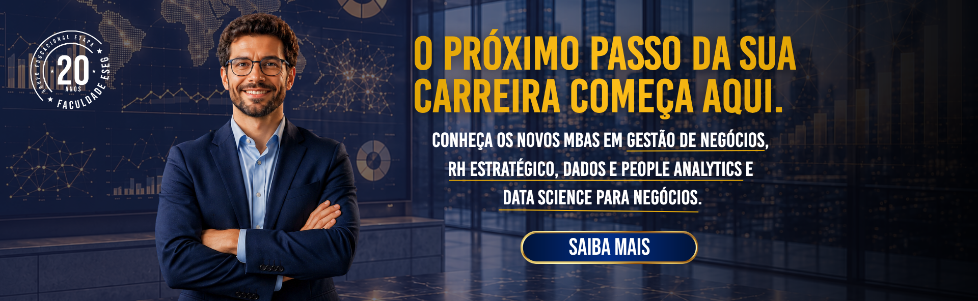 Desktop-Genérico-MBAs-_1_