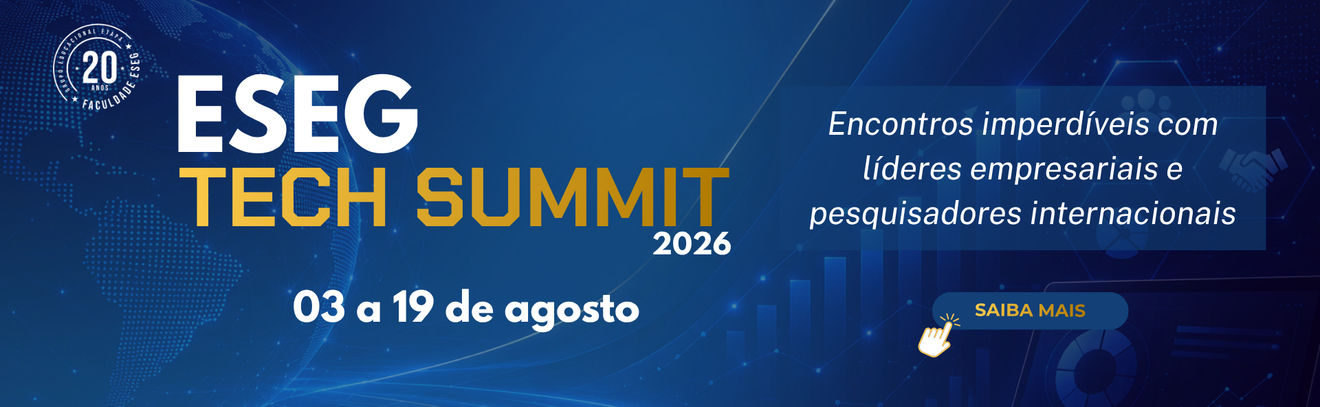Desktop-Geral-Eseg-tech-summit-2026