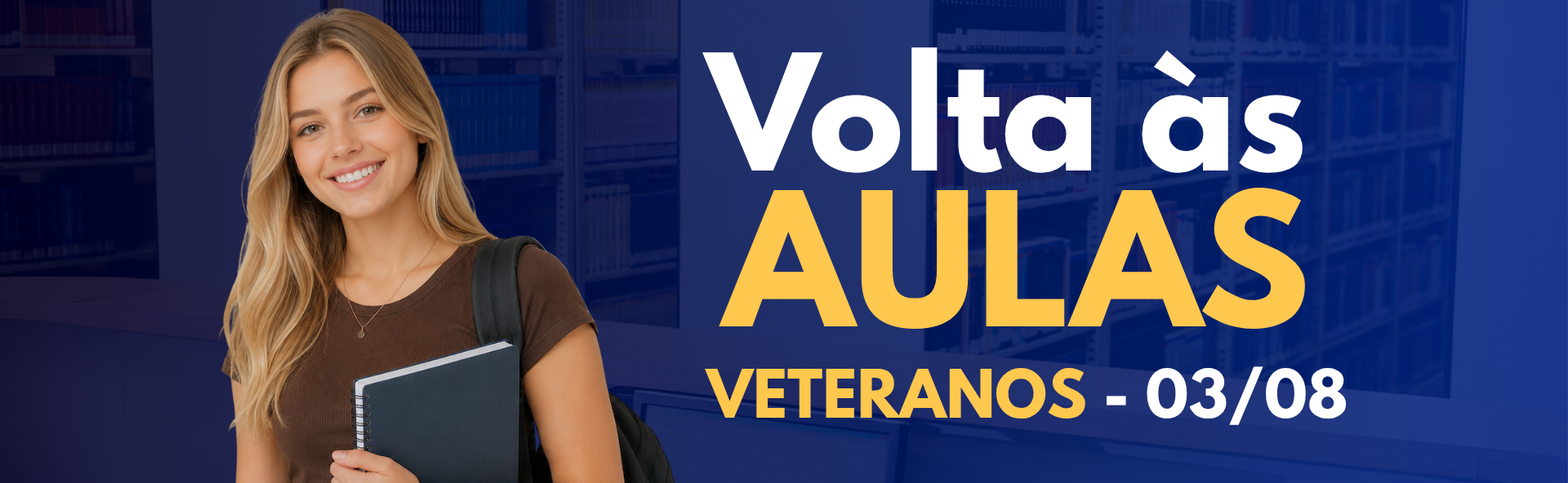 Desktop-Volta-às-aulas-veteranos-0308