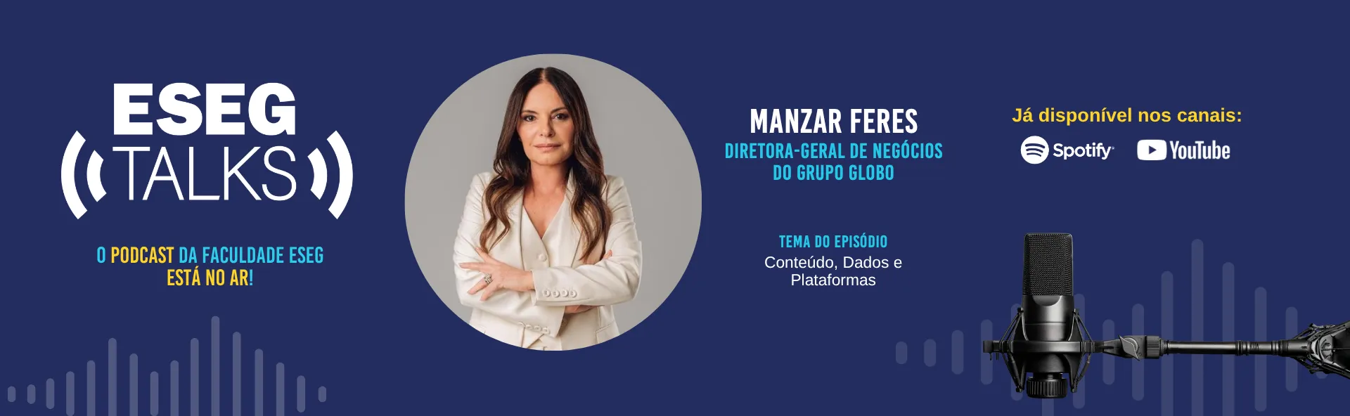 _ESEG TALKS – Desktop novo Manzar Feres