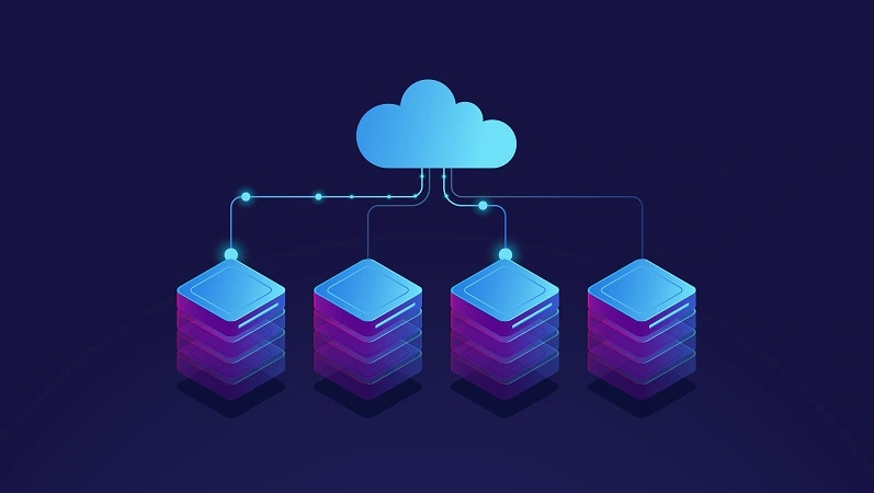 Edge Computing: O que é e como Funciona a Computação de Borda?