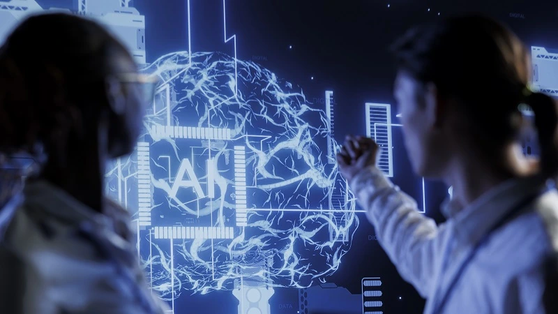 Fine-Tuning: O que é e como funciona o treinamento de IA?