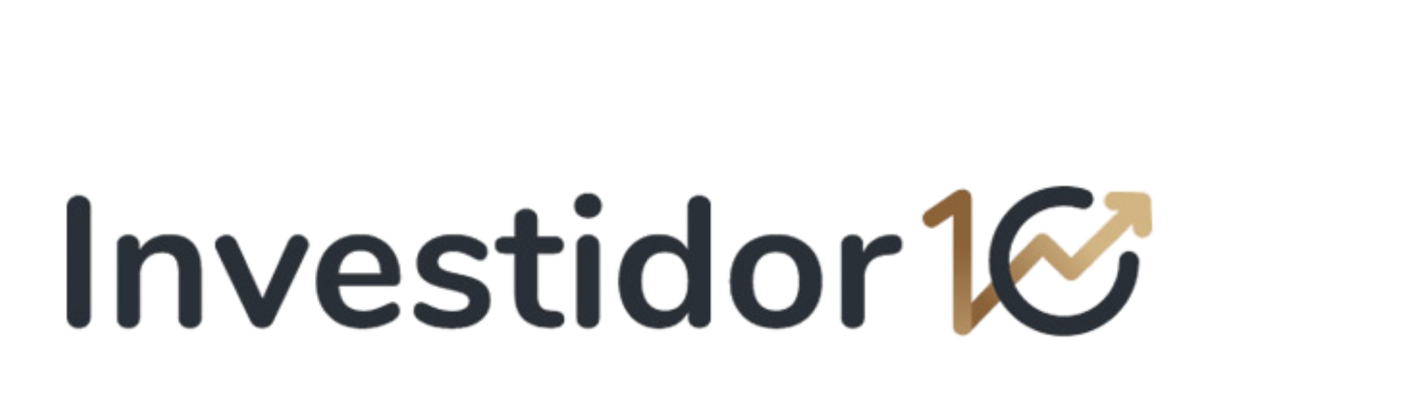 Investidor 10