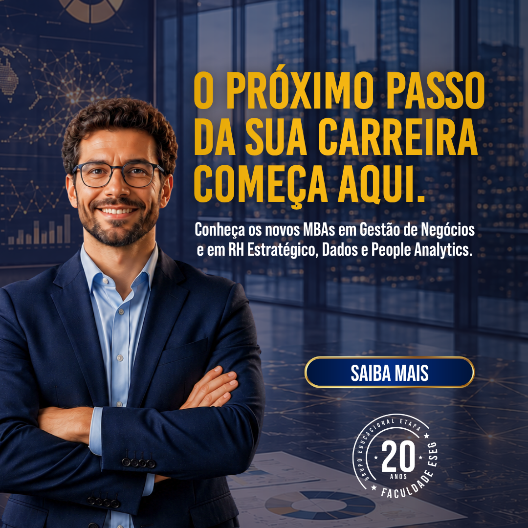 Mobile-Genérico-MBAs-