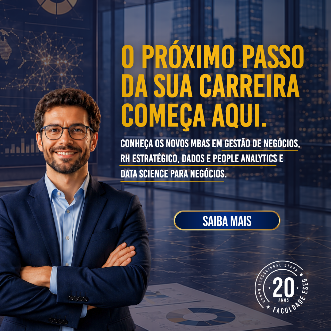 Mobile-Genérico-MBAs-_1_