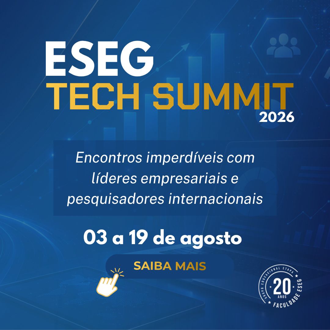 Mobile-Geral-Eseg-tech-summit-2026
