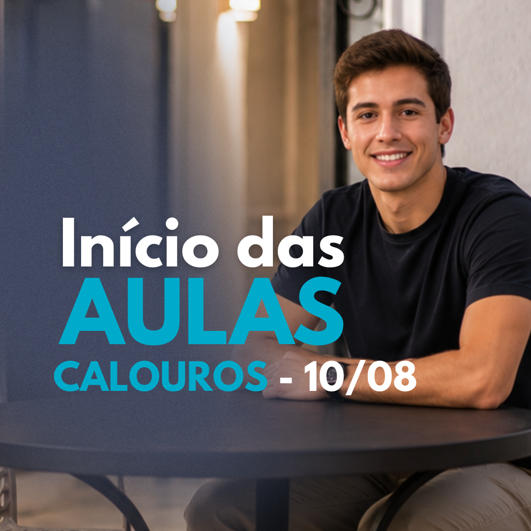 Mobile-Inicio-das-aulas-calouros-1008