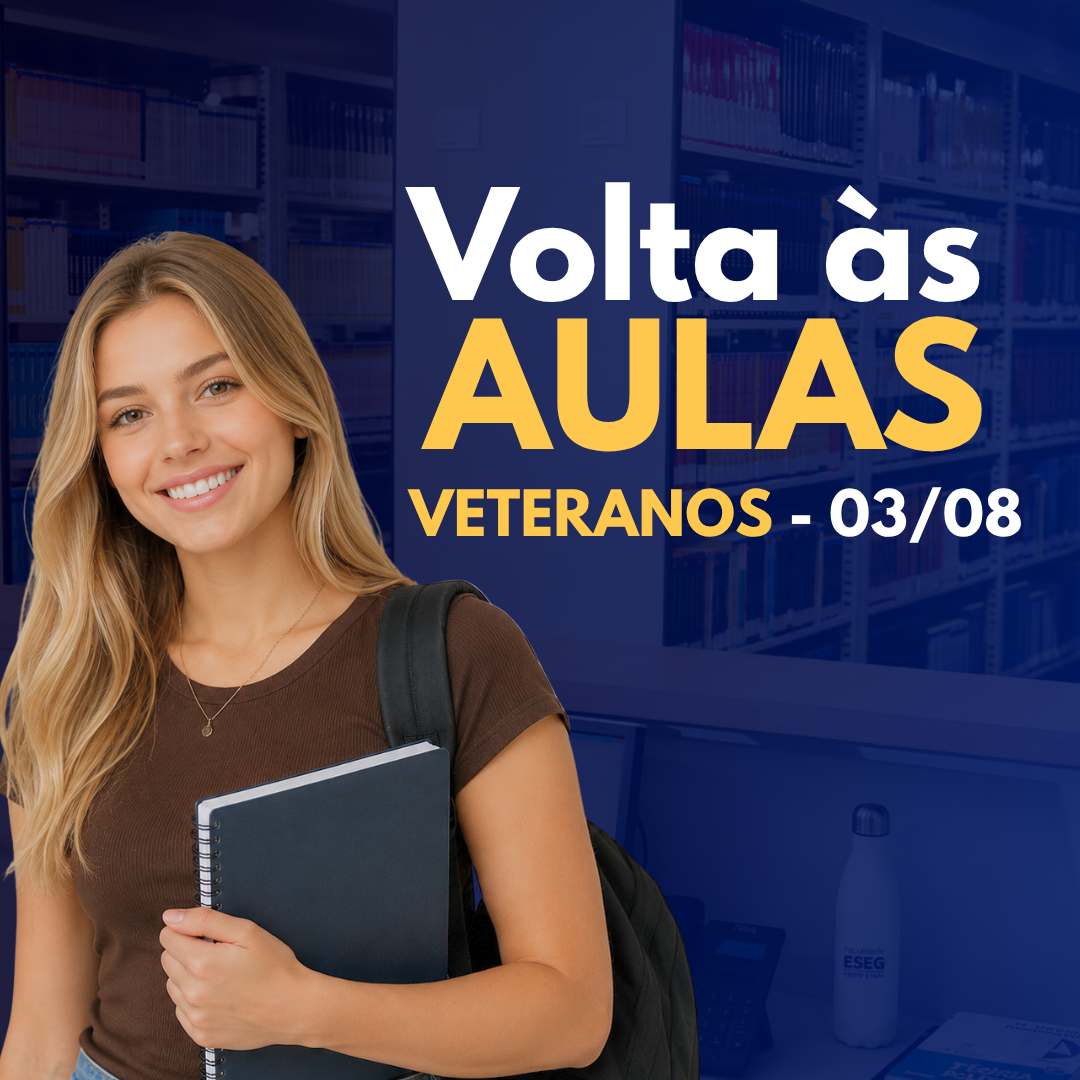 Mobile-Volta-às-aulas-veteranos-0308