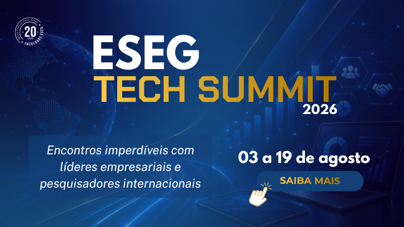 Noticia-Geral-Eseg-tech-summit-2026