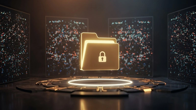 Segurança de Dados: O que é e como Proteger Informações Digitais?
