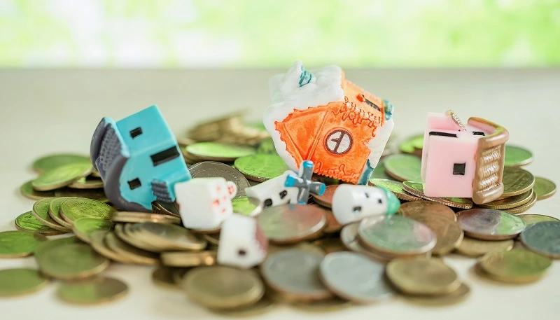 Teoria dos Jogos: Conceitos, John Nash e Aplicações na Economia