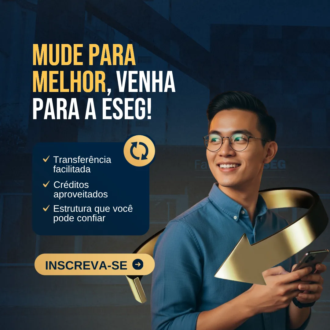 mobile TRANSFERENCIA 2026.2