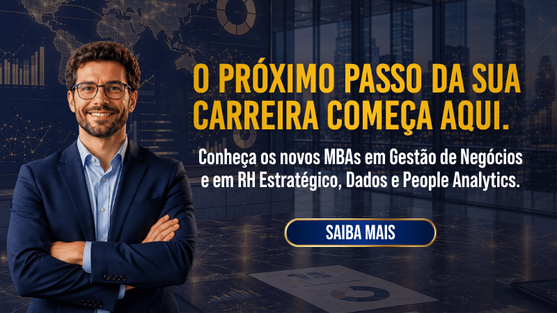 noticia-Genérico-MBAs-