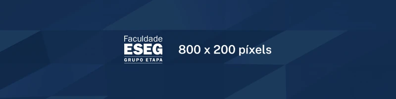 ADS horizontal
