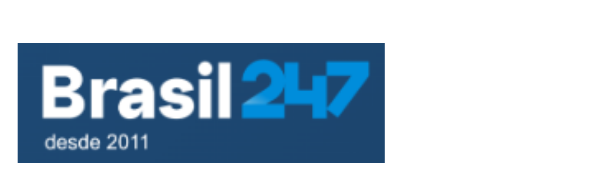 Brazil 247 (1)