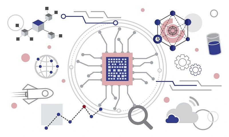 Computação quântica: o que é, como funciona e por que ela pode transformar a tecnologia