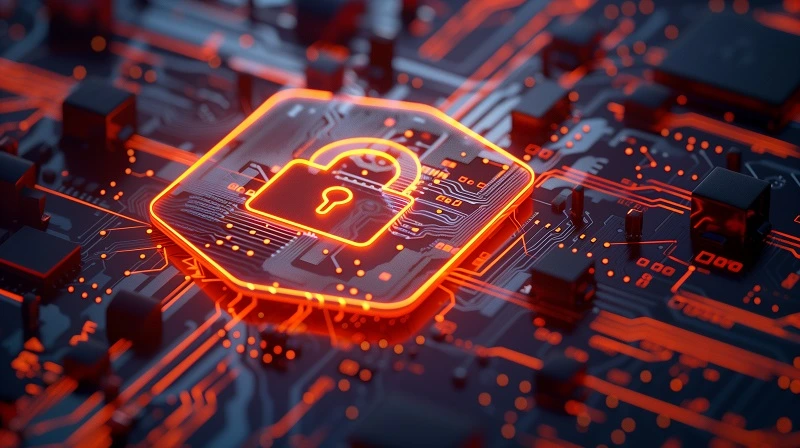 Criptografia quântica: uma das aplicações mais discutidas