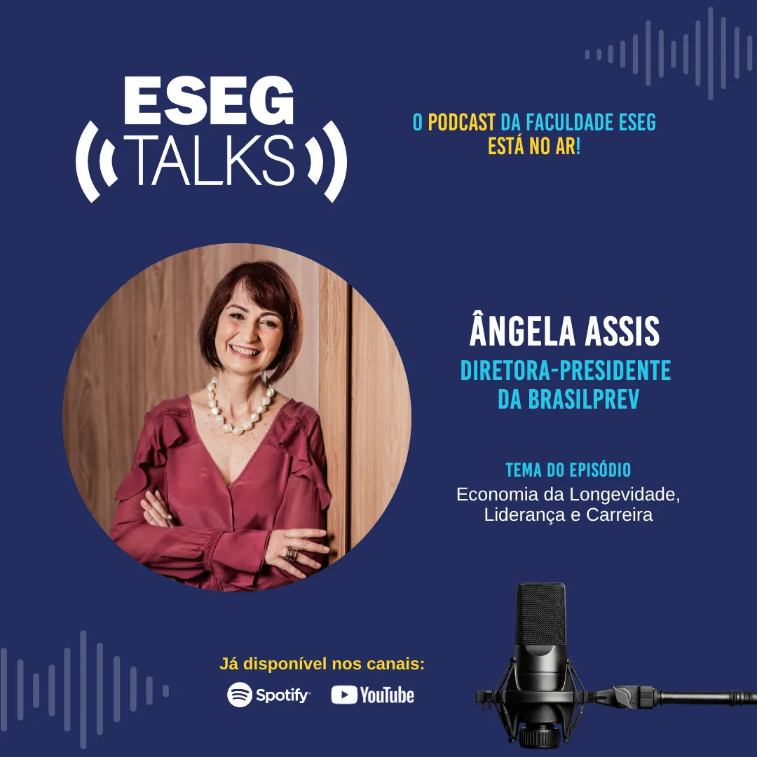_ESEG TALKS – Mobile Novo ÂNGELA ASSIS