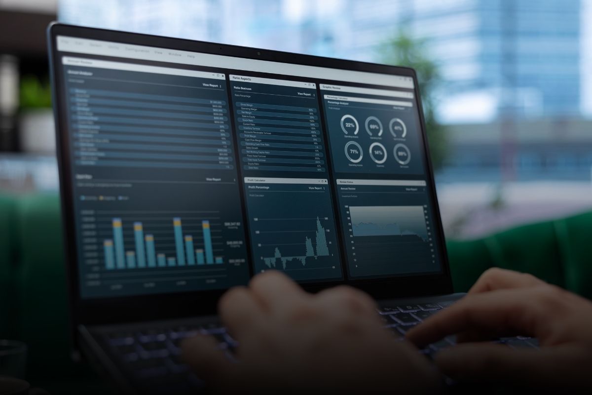 MBA em Data Science para Negócios
