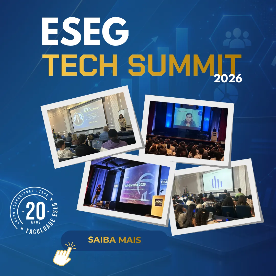 Mobile Pós-evento Eseg tech summit 2026_V2