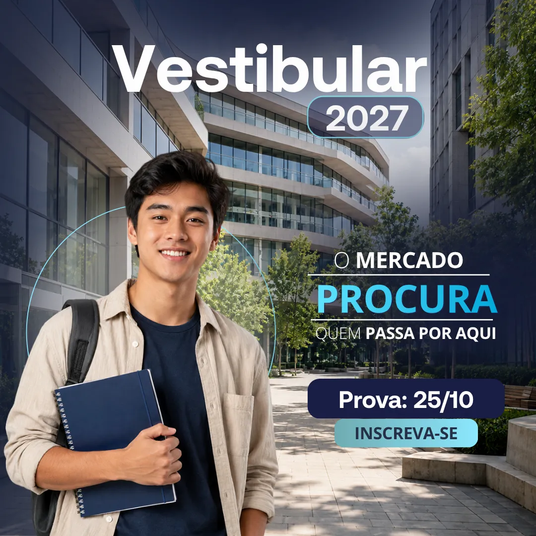 Mobile Vestibular 2027-1 Homem – Prova 2510
