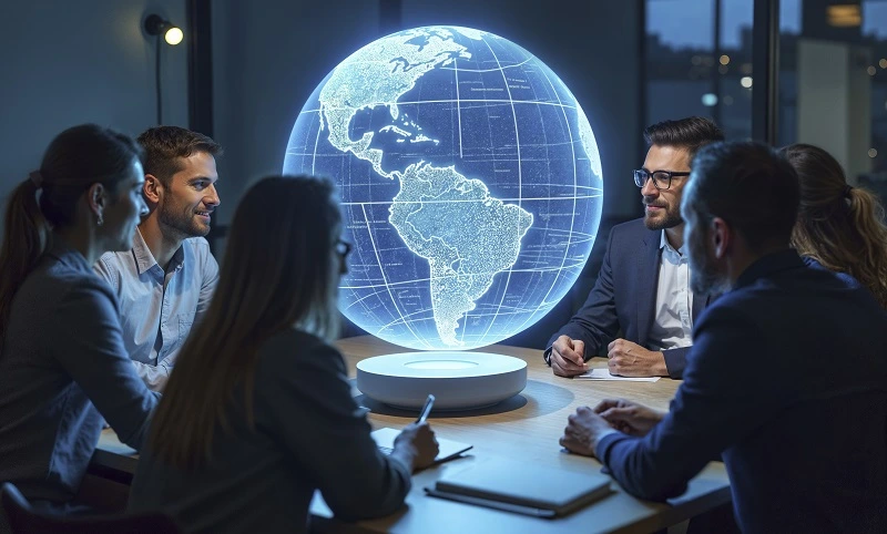 International Business: how it works and which careers to pursue