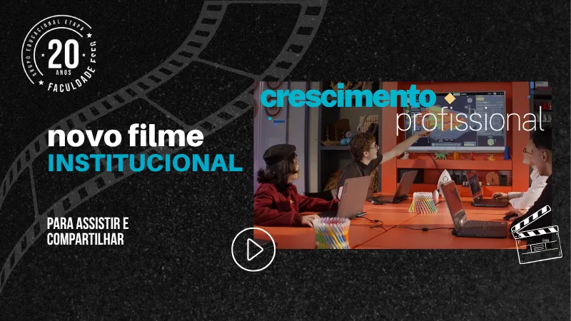 Noticia_Novo-Video_Institucional_ESEG_V2
