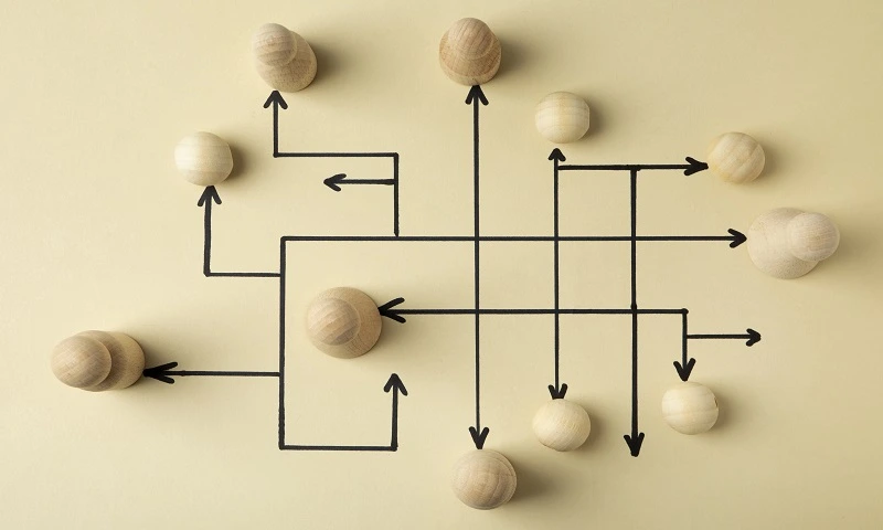 Otimização combinatória: resolvendo problemas extremamente complexos