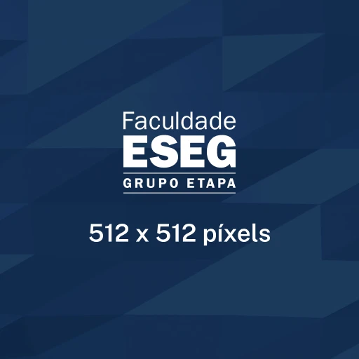ADS Vertical