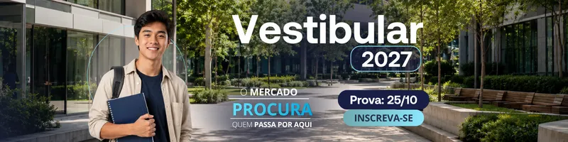 Anúncio Blog (800x200px) Vestibular 2027-1 Homem – Prova 2510_V2