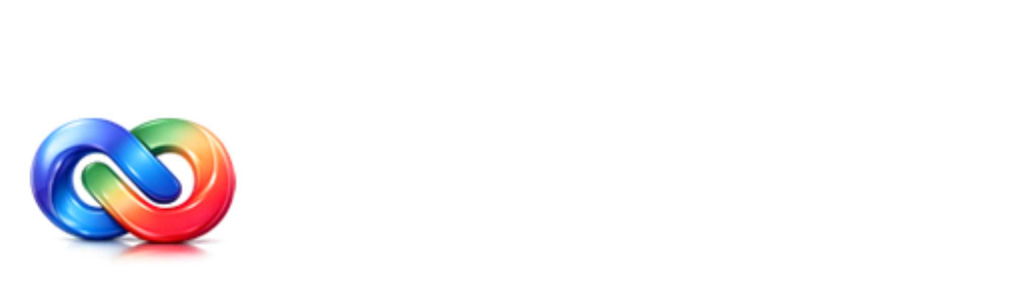 Bom Futuro TV