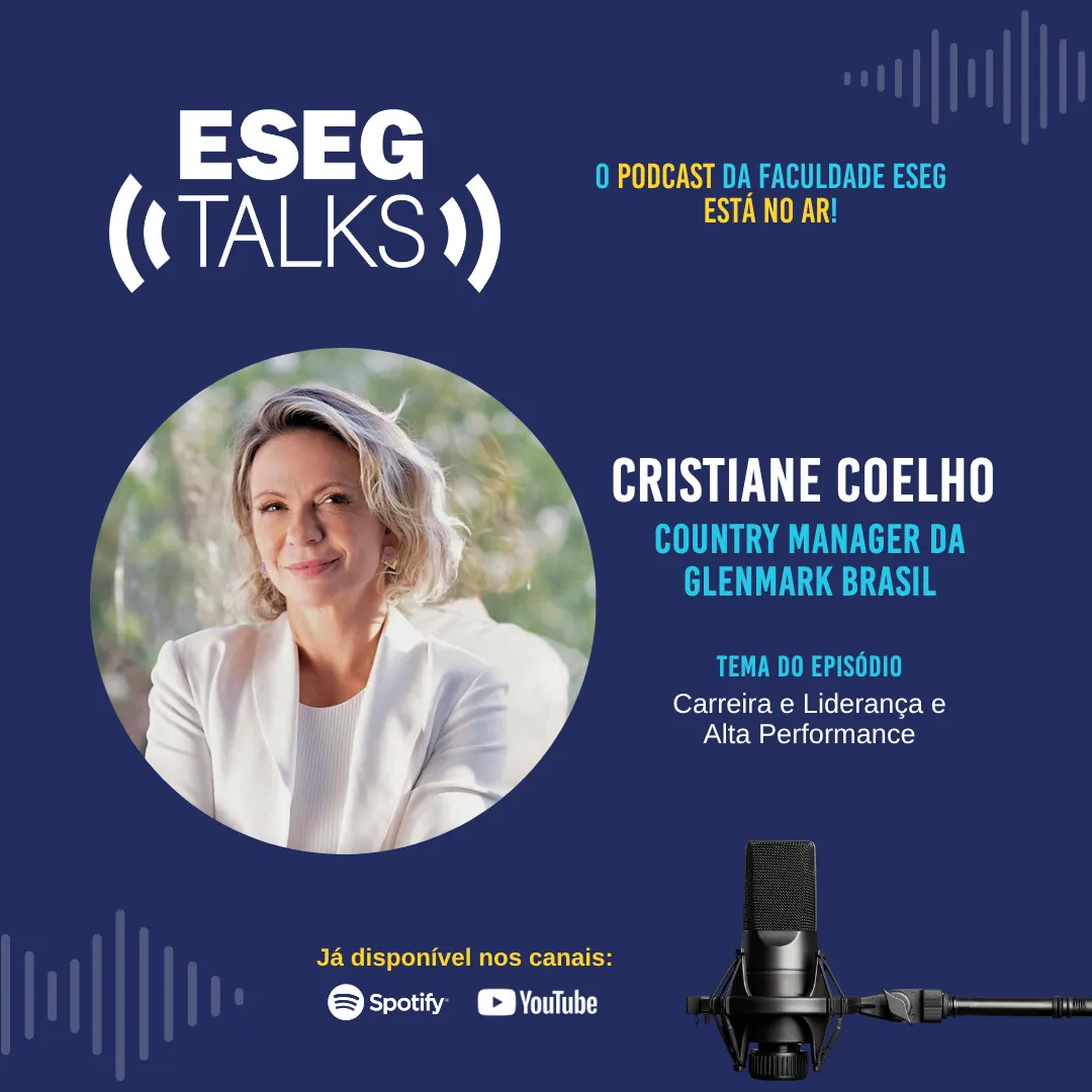 _ESEG TALKS – Mobile Novo Cristiane Coelho