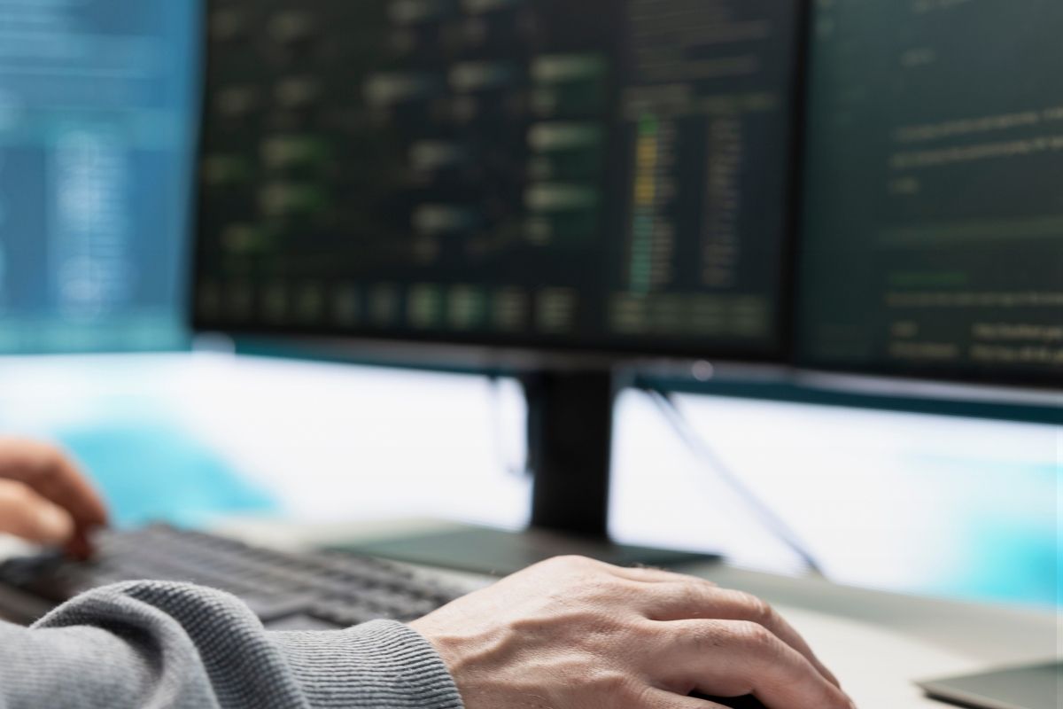 Engenharia da Computação e I.A O que muda?