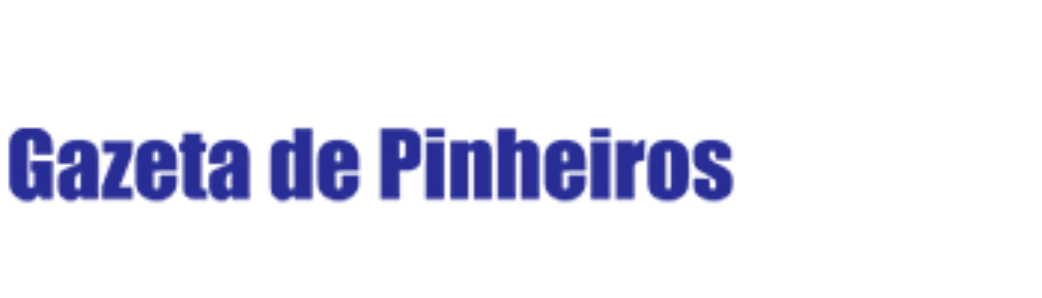 Gazeta de Pinheiros